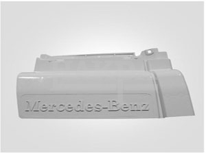 3757280421-MERCEDES-BASAMAK KAPAĞI Y.M.